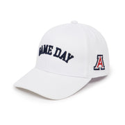 The University of Arizona x Ponyflo - Game Day