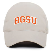 Bowling Green State University x Ponyflo® Performance Cap