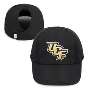 U of Central Florida x Ponyflo® Active Cap