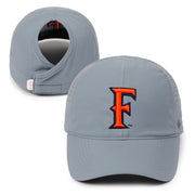 Cal State Fullerton x Ponyflo Active Cap