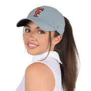 Cal State Fullerton x Ponyflo Active Cap