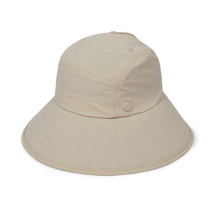 Ponyflo Sunblocker®  Outdoor Bucket Hat