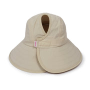 Ponyflo Sunblocker®  Outdoor Bucket Hat