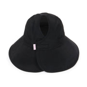 Ponyflo Sunblocker®  Outdoor Bucket Hat