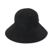 Ponyflo Sunblocker®  Outdoor Bucket Hat