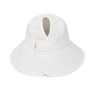 Ponyflo Sunblocker®  Outdoor Bucket Hat