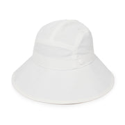 Ponyflo Sunblocker®  Outdoor Bucket Hat