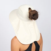 Neck Cape Sunblocker®