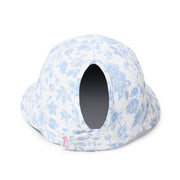 FLORAL PRINT SUNBLOCKER®