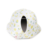 LEMONS PRINT SUNBLOCKER®