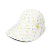 LEMONS PRINT SUNBLOCKER®