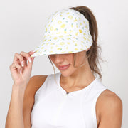 LEMONS PRINT SUNBLOCKER®