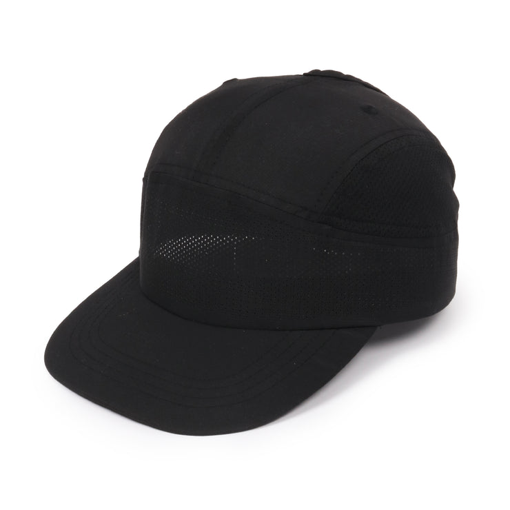 The Running Ponyflo® Cap