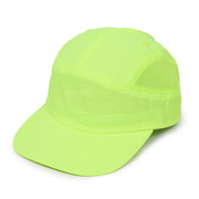 The Running Cap