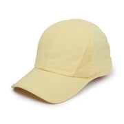 Alex Feather-Light Active Ponytail Cap *Monogram Available