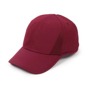 Alex Feather-Light Active Ponyflo® Cap *Monogram Available