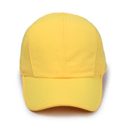 Alex Feather-Light Active Ponyflo® Cap *Monogram Available