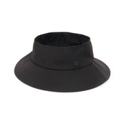 Visor Bucket Hat