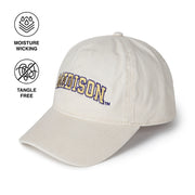 James Madison University x Ponyflo - Classic Cap