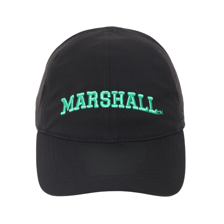 MARSHALL UNIVERSITY x Ponyflo Performance Cap