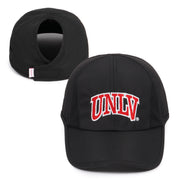 University of Nevada - Las Vegas x Ponyflo® Active Cap