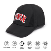 University of Nevada - Las Vegas x Ponyflo® Active Cap