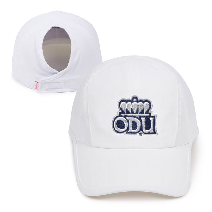 Old Dominion x Ponyflo Active Cap