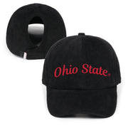 Ohio State University x Ponyflo®