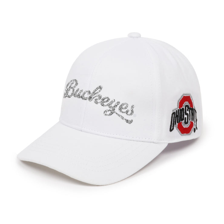 Ohio State University x Ponyflo®