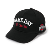 Ohio State University x Ponyflo® - GameDay