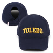 University of Toledo