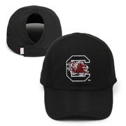 University of South Carolina X Ponyflo Active Cap