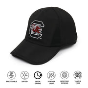 University of South Carolina X Ponyflo Active Cap