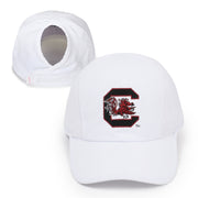 University of South Carolina X Ponyflo Active Cap