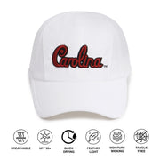 University of South Carolina X Ponyflo® Active Cap - Carolina