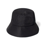 Piper Ponyflo® Ponytail Bucket Hat – Ponyflo Ponytail Hats