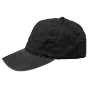Jessie Pigment Washed Ponyflo® Ponytail Cap – Ponyflo Ponytail Hats