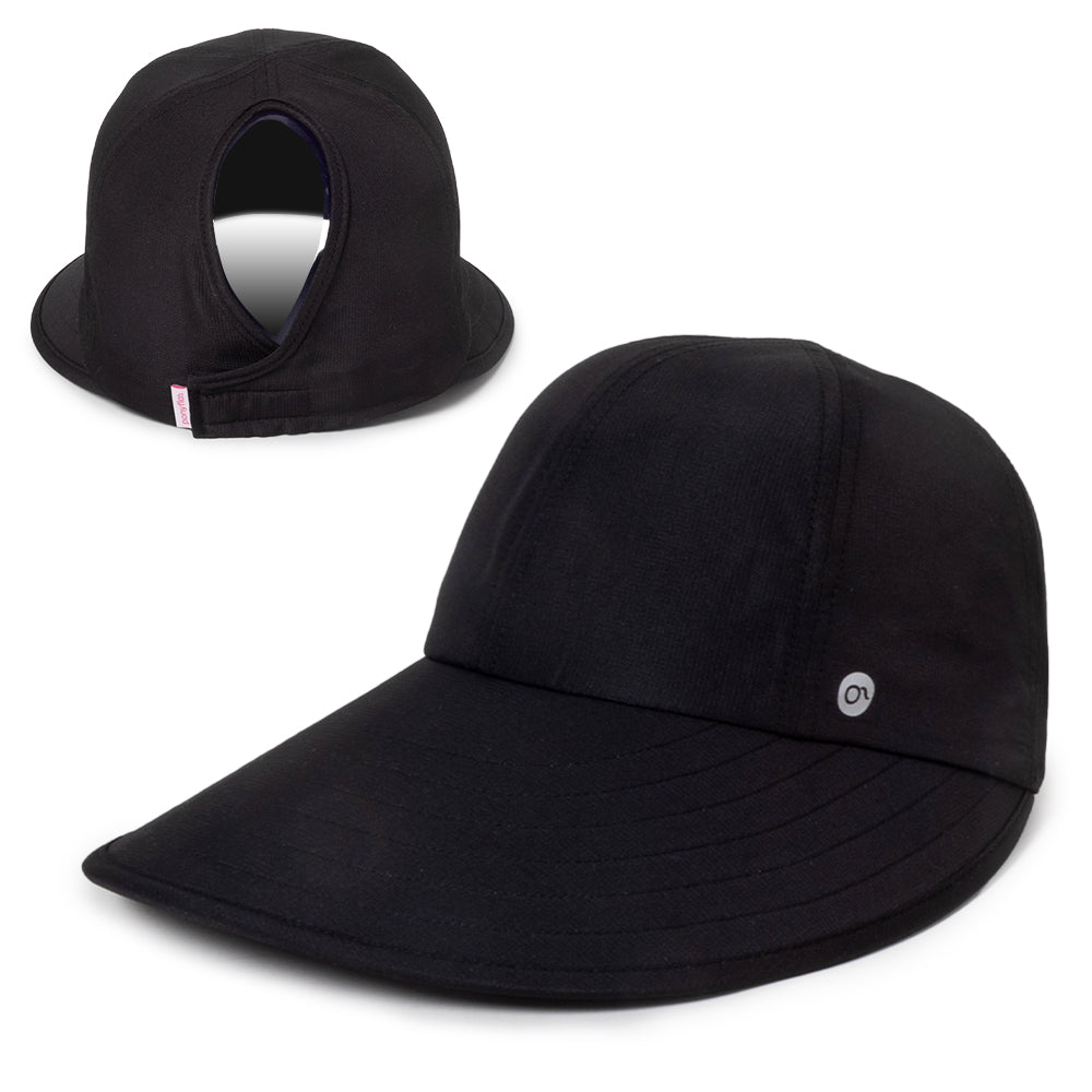 Ponyflo cap online